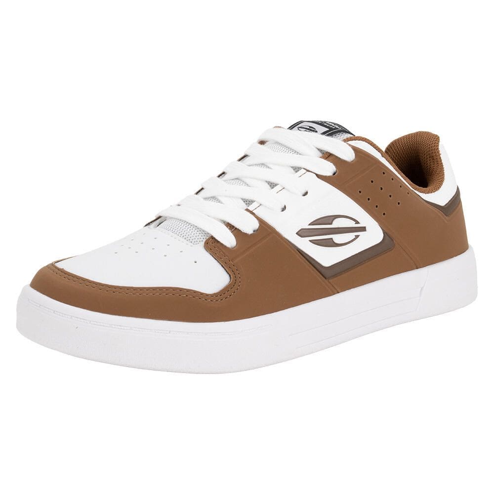 Tênis Masculino Urban Joaca Mormaii 203397