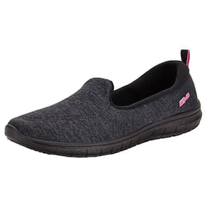 Tênis Feminino Slip On Actvitta 4828122