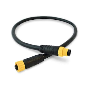 Cabo de backbone NMEA 2000 Ancor 270002 - 2 m