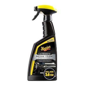 Spray de limpeza de carros Meguiar`s G220216 Ultimate Insane Shine