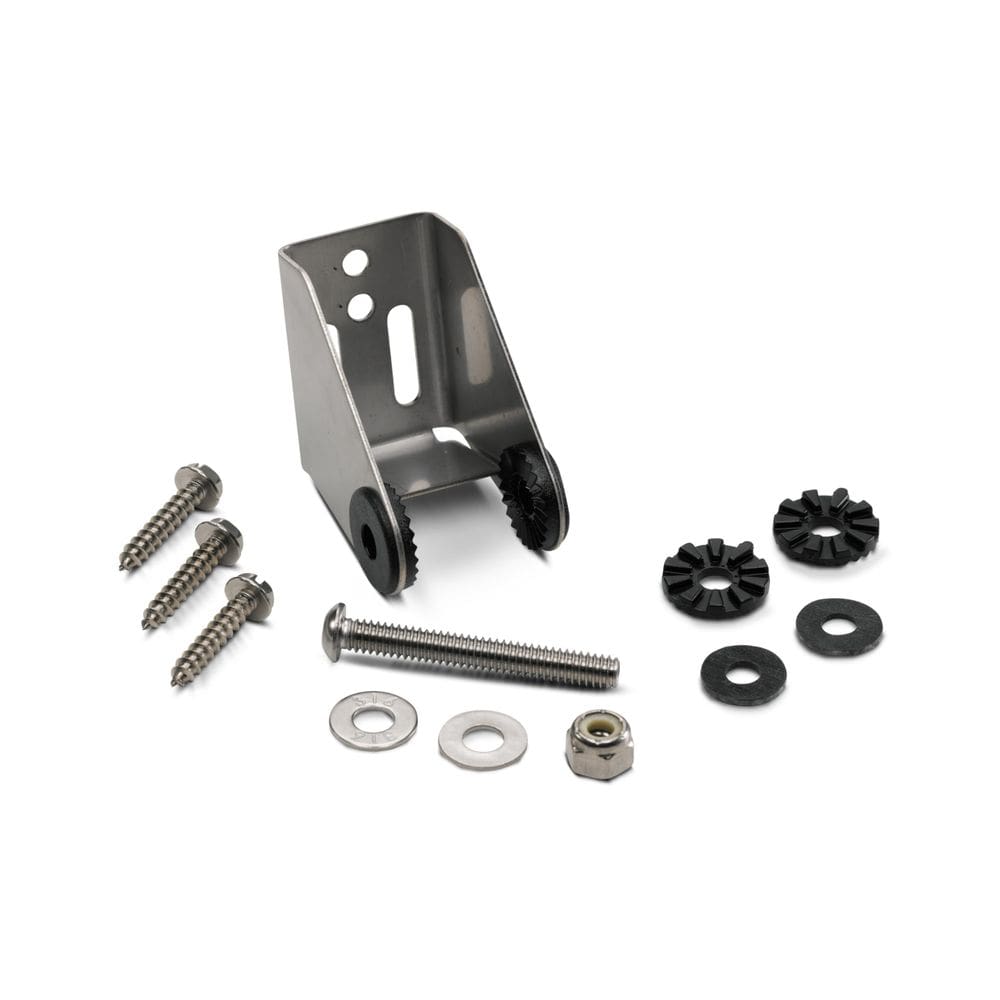 Suporte de montagem em popa Humminbird 740162-1 MHX MXNT