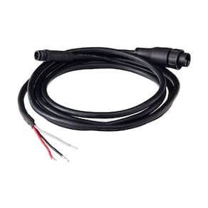 Cabo de dados Raymarine R70523 Axiom/Element Power/Seatalk-NG 1