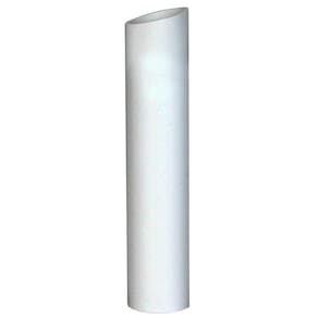 Inserção de borracha de vinil para Lee`s Tackle RH529H e RH529HS