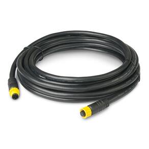 Cabo de backbone NMEA 2000 Ancor 270005 - 5m
