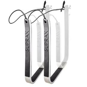 Suporte para barco SurfStow SuprAx 50051 Stand-Up Paddleboard