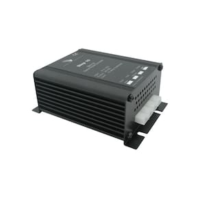 Conversor DC-DC Step Up Samlex STEP 7 9-18VDC 7A