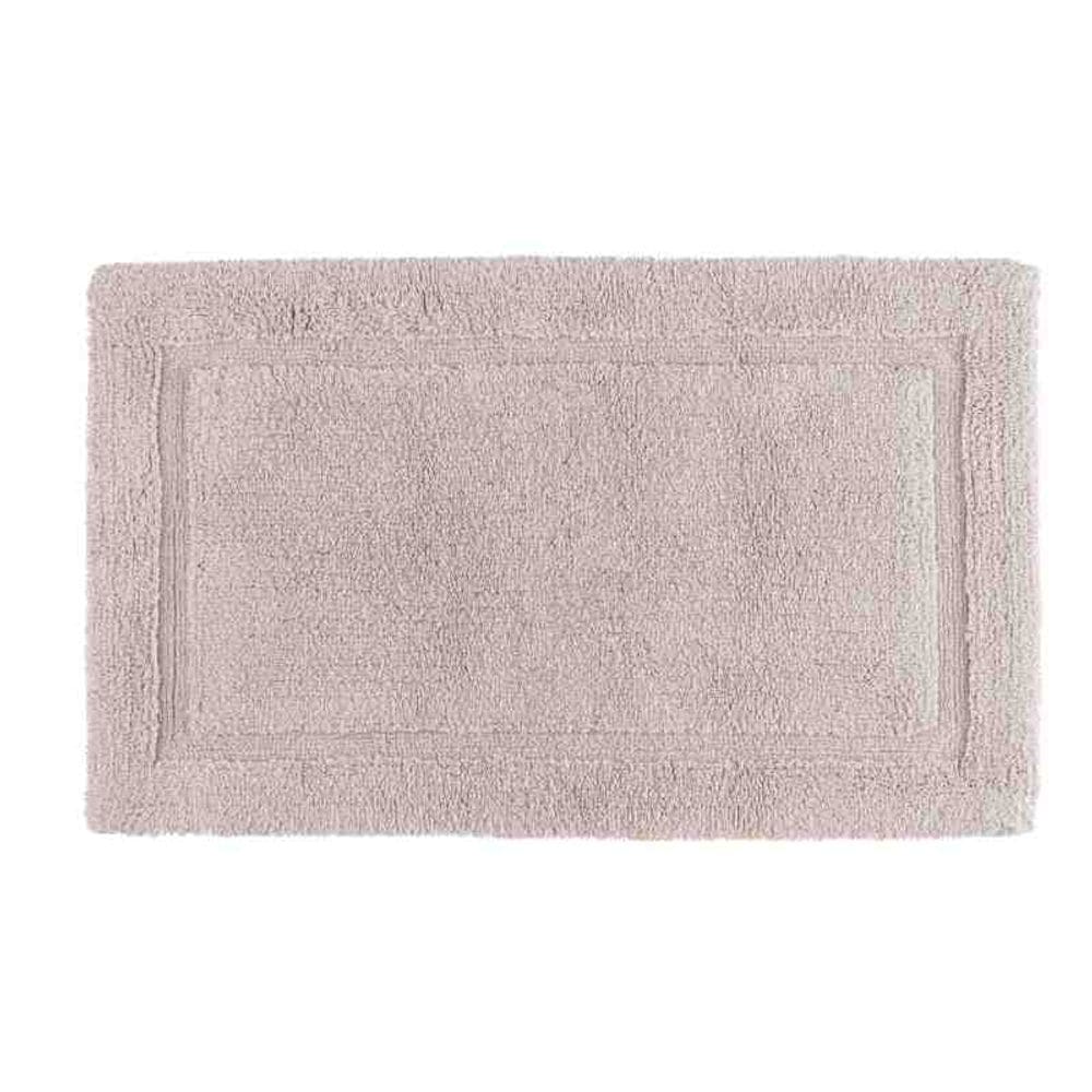 Tapete Sintra 60 x 1,40 cm Rose Kacyumara