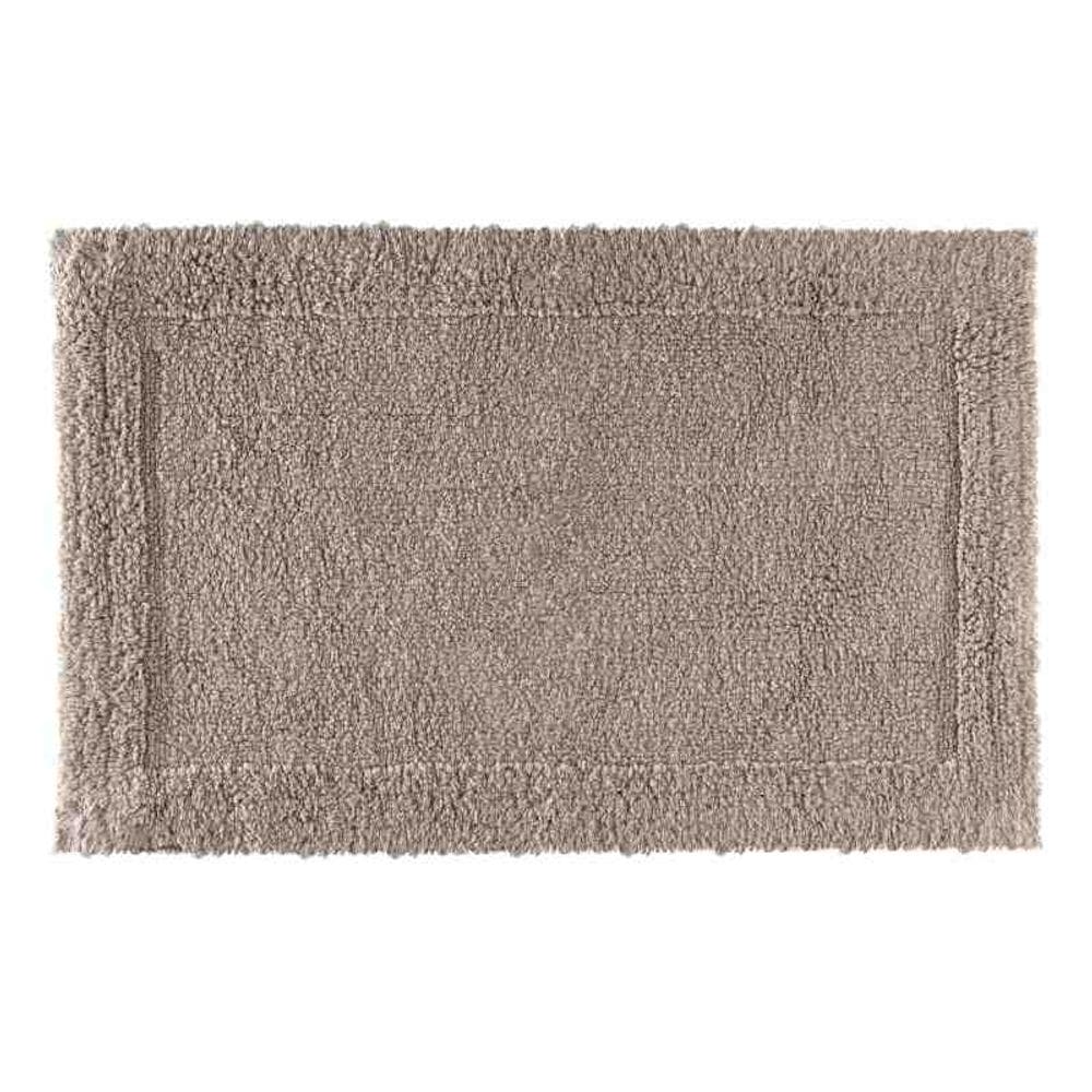 Tapete Riade 60 x 1,40 cm Fend Kacyumara