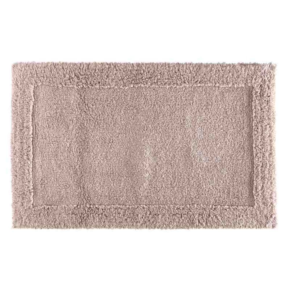 Tapete Riade 60 x 1,40 cm Rose Kacyumara