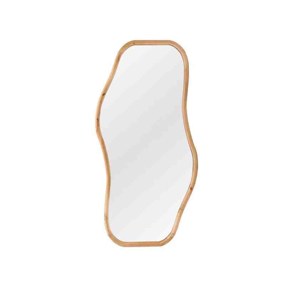 Espelho em Madeira 20903 Mart