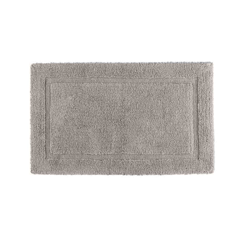 Tapete Sintra 60 x 1,40 cm Fend Kacyumara