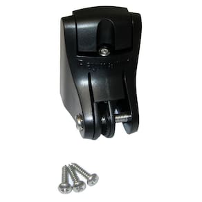 Suporte de montagem em popa para Raymarine CPT-60