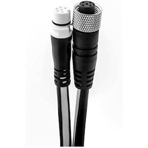 Equipamento de pesca Raymarine Adapter Device Net Fe Nmea to St