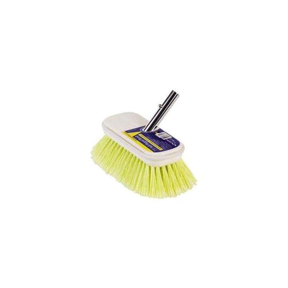 Pincel Swobbit 7.5 Soft Flagged Yellow