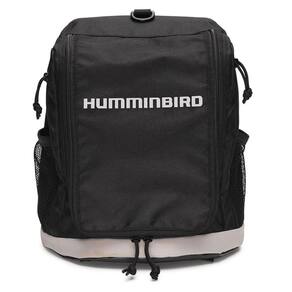 Mala de transporte Humminbird 780015-1 CC ICE Soft Sided