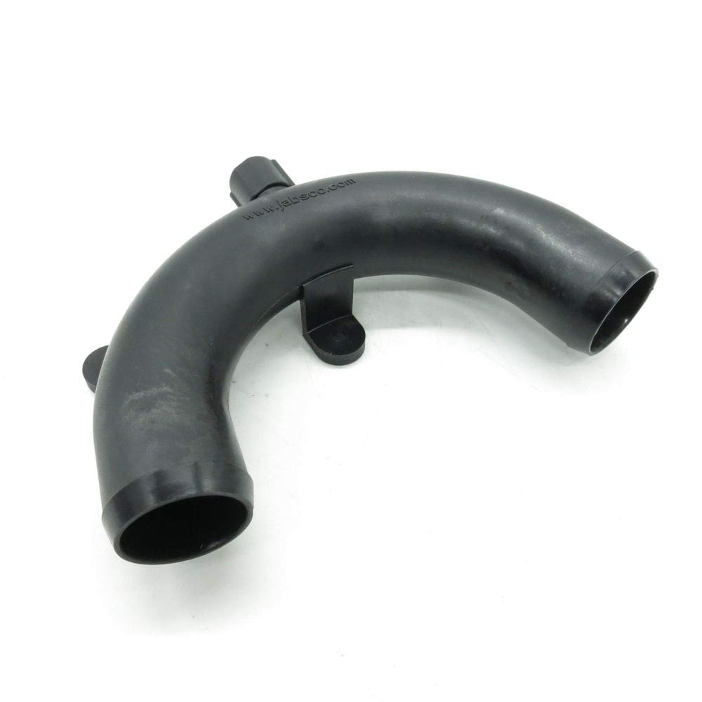 Circuito ventilado Jabsco 1