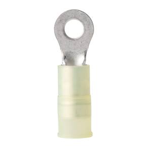 Terminais de anel Ancor 210225 Marine Grade Electrical 12-10 AW