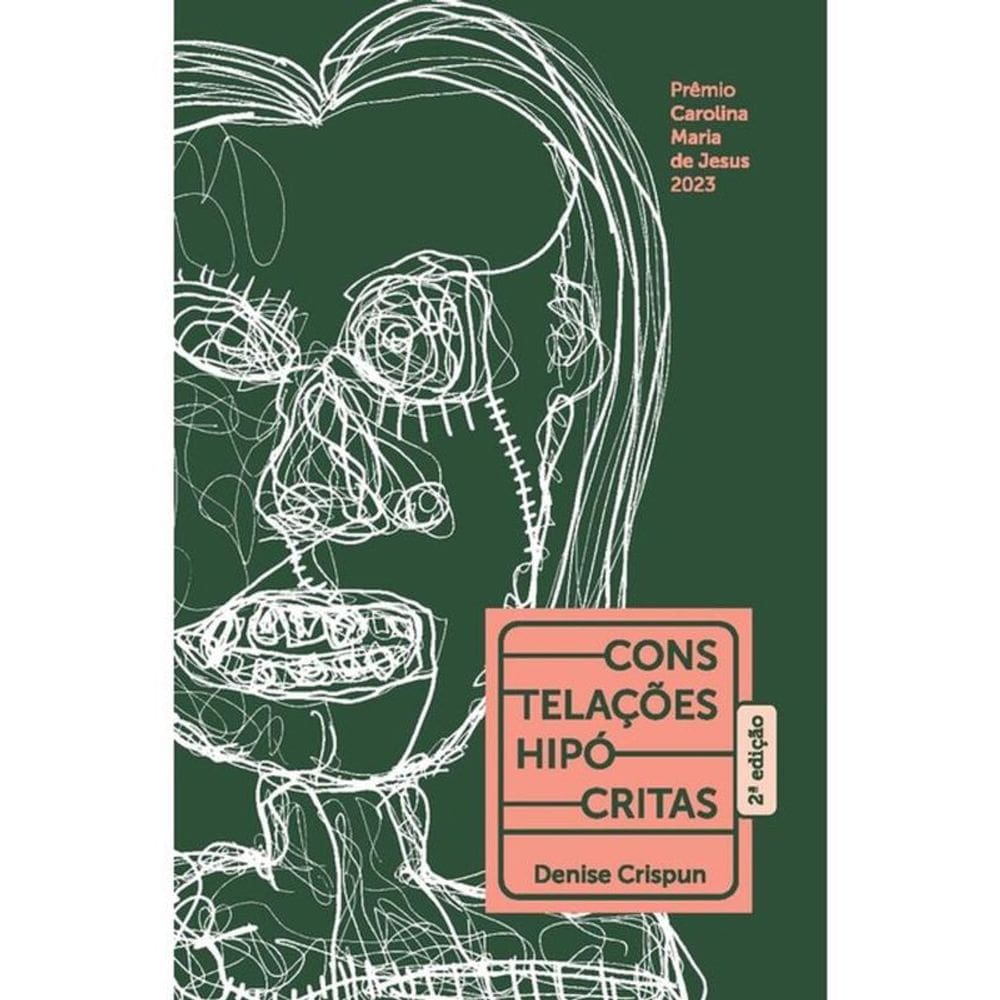 Constelações Hipócritas