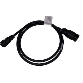 Cable Airmar Furuno de 10 pinos Mix & Match para Fr alto ou médio