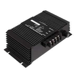 Conversor DC para DC Samlex America SDC-23 20A 24V a 12V