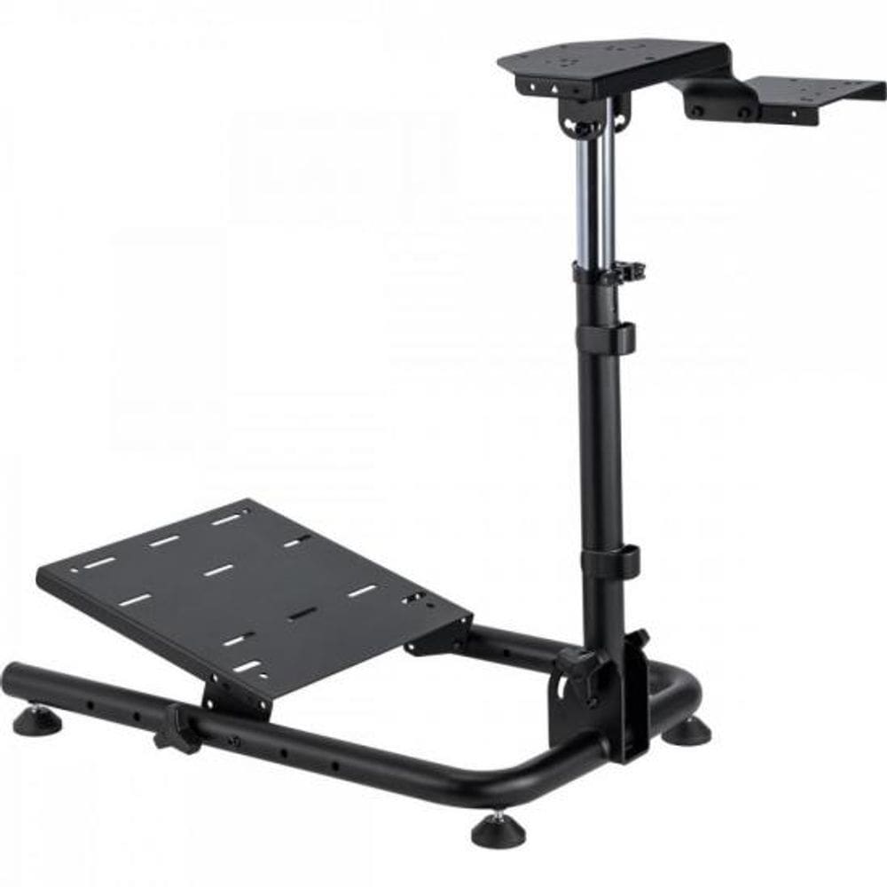 Suporte Para Volante Fortrek Racing Space Ajustável