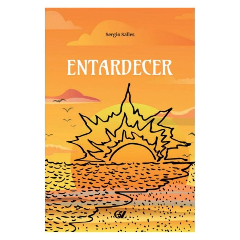 Entardecer