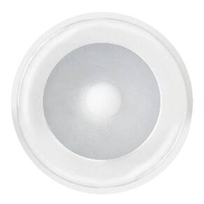 Iluminação LED Downlight Shadow-Caster Bimini Blue White Housi