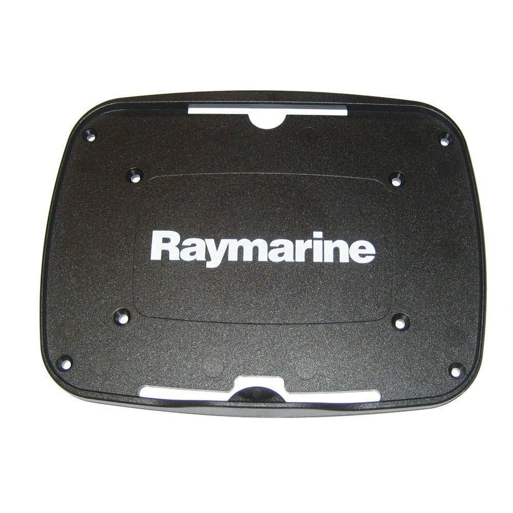 Berço para Raymarine Race Master