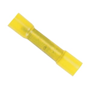 Conectores termorretráteis Ancor 309203 Marine 12-10 AWG