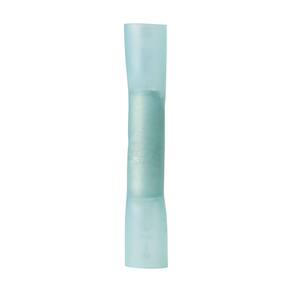 Conectores termorretráteis Ancor 309125 Marine 16-14 AWG
