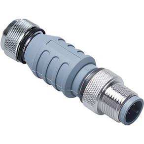 Equipamento de pesca Maretron IT-CM-CF Micro Inline Terminator