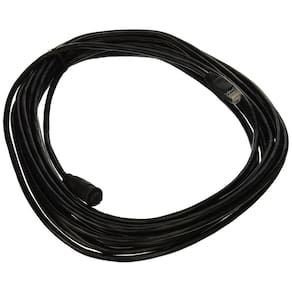 Cabo adaptador Raymarine RAY-A80159 RayNet para macho RJ45 10m
