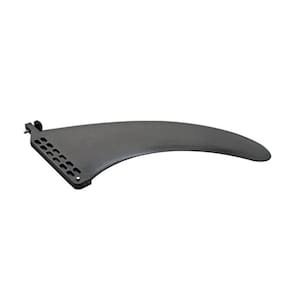 Substituição do estilo Skeg Solstice 36124 FCS para pranchas de turismo