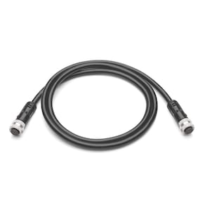 Cabo Ethernet Humminbird 720073-3 AS EC 20E - 6m