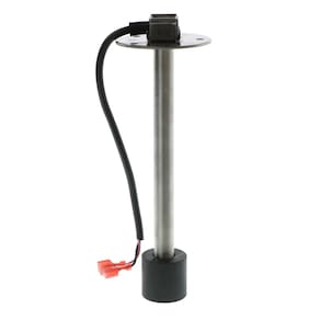 Transmissor de combustível VDO 226-620 Reed Switch 200 mm 240-33 Ohm