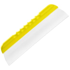 Lâmina de água Swobbit Flexi-Gel 12