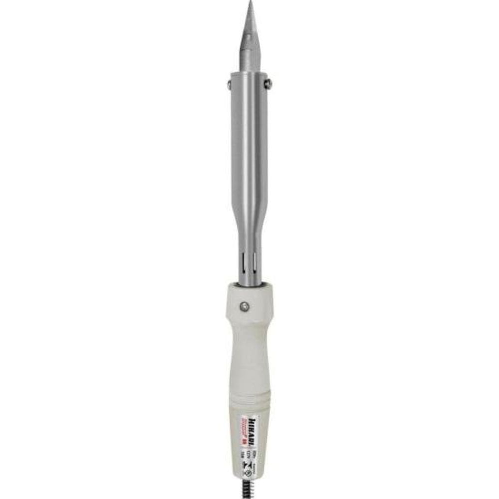 Ferro de Solda 75W 110V Hikari 21K016