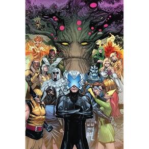 X-Men - Vol. 82
