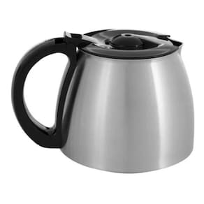Jarra Cafeteira Inox C-37/ C-37Ji 30Xícaras Mondial