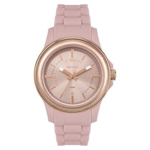Relógio Mormaii Feminino Luau - MO2035LT/8T