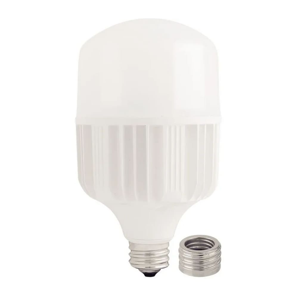 Lampada Bulbo 65W 6500K 5850lm Bivolt Tramontina