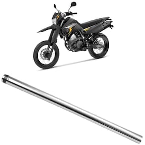 Tubo Cilindro Interno XTZ Lander 250 Vini Controlflex