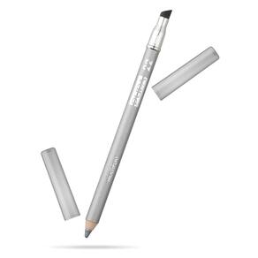 Lapis de olhos MultiPlay Pupa 22 Pure Silver