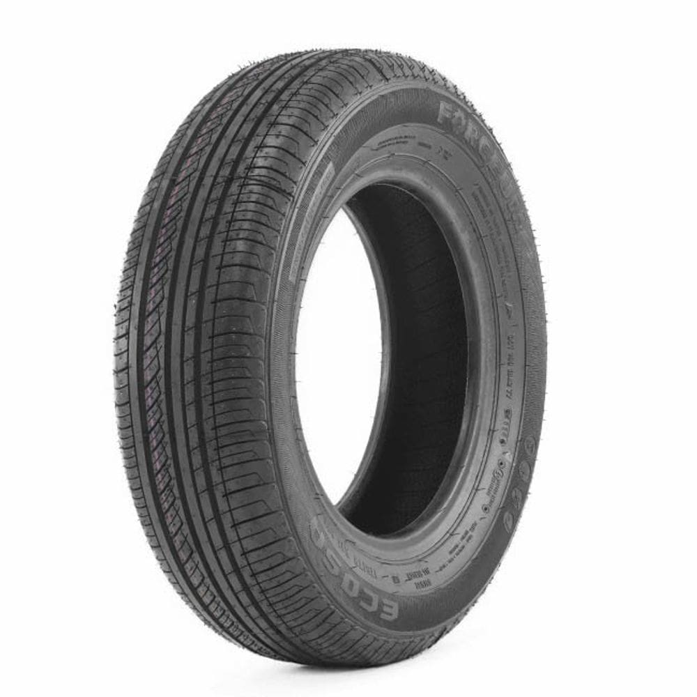 Pneu 175/70R13 Aro 13 FORCEUM ECOSA TL 82H