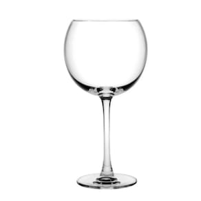 Taça Nude de Gin 700ml Pasabache