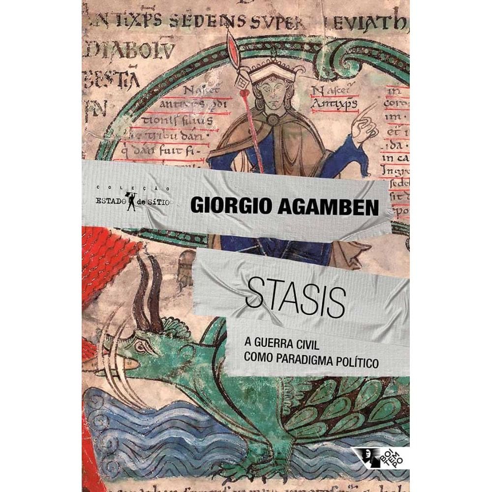 Stasis(1706)