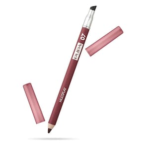 Lapis de olhos MultiPlay Pupa 07 African Brown
