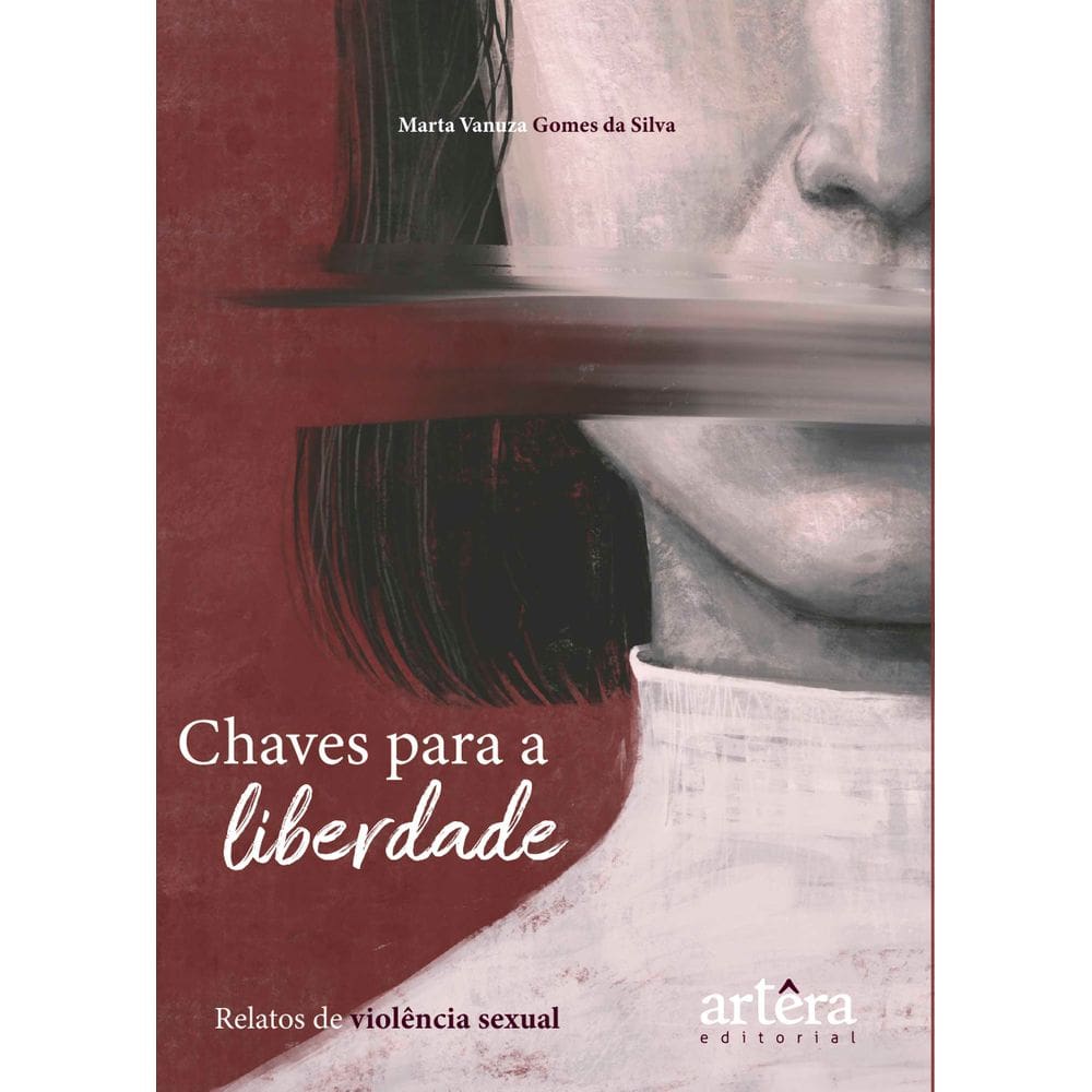 Chaves para a Liberdade