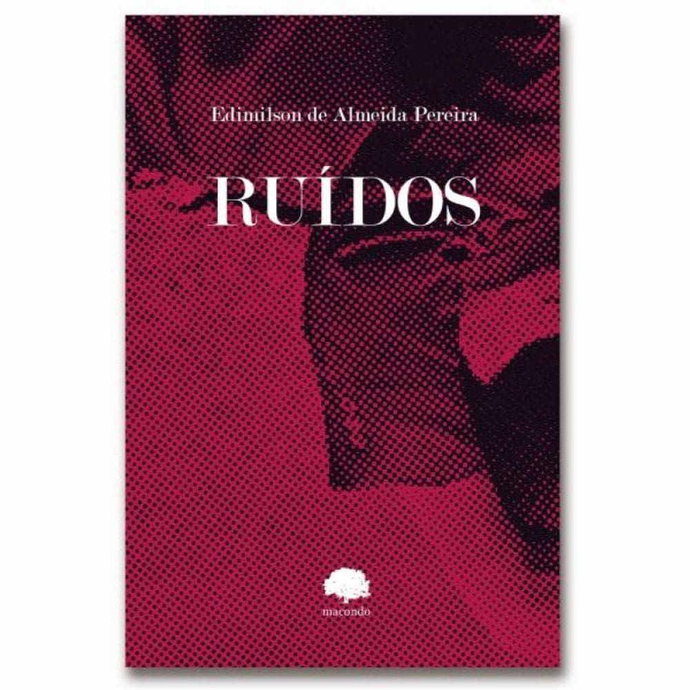 Ruídos