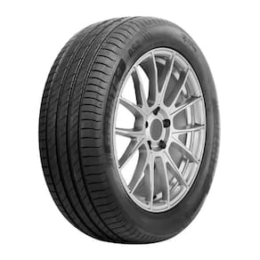 Pneu Aro 14 195/70 R14 Delinte Ds2 91T Valor Unitario